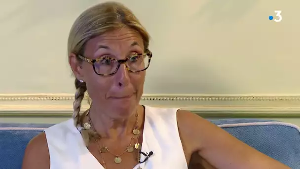 Procès de l'attentat de Nice : Valérie, une victime indirecte dont la famille a été décimé