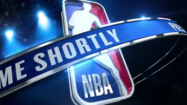NBA Pass Mobile 4
