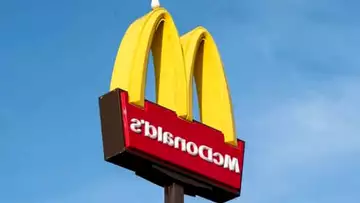 McDonald's : un sondage analyse la relation des 18-35 ans avec le fast-food