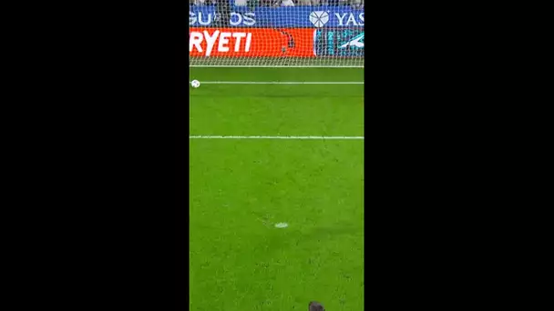 Real Sociedad 2 vs 0 Real Madrid | Game Highlights ⚽