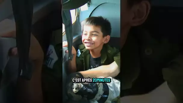 Quand un crocodile retrouve sa liberté 🌊