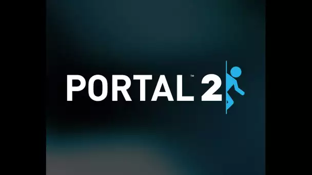 Portal - 2 - Ep 6
