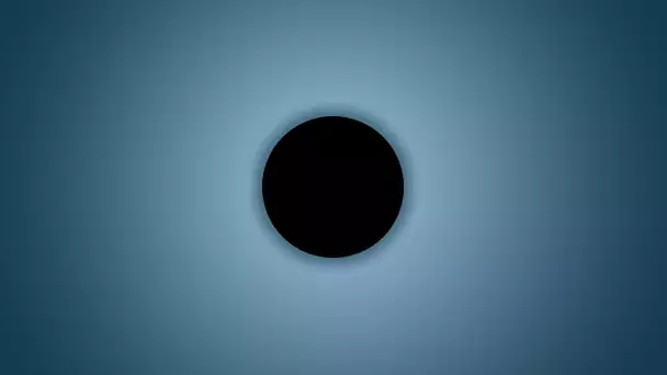 Les trous noirs (1/2) - 48 - e-penser