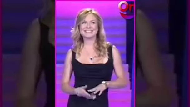 Constance - Femme de footballeur à 42 millions d'euros #ONDAR #shorts