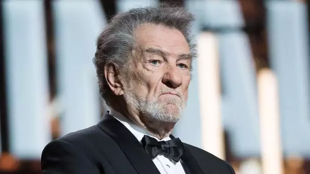 Eddy Mitchell sévère avec le cinéma français