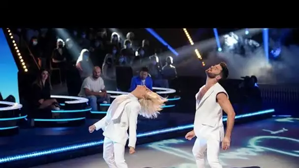 Danse avec les stars : pourquoi le Lotois Jordan Mouillerac et Bilal Hassani ont des chances d'all