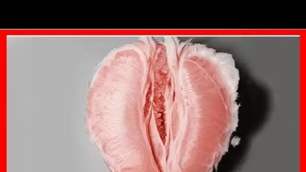 Voici la vraie signification des odeurs vaginales d’après les gynécologues