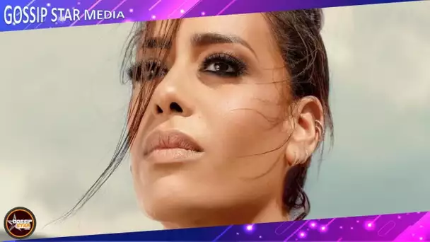 Amel Bent sort Vivante, Naps et Gims collaborent sur Best Life, Eminem et quatre rappeurs au Super B