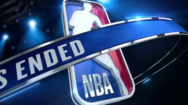 YouTube League Pass Milwaukee
