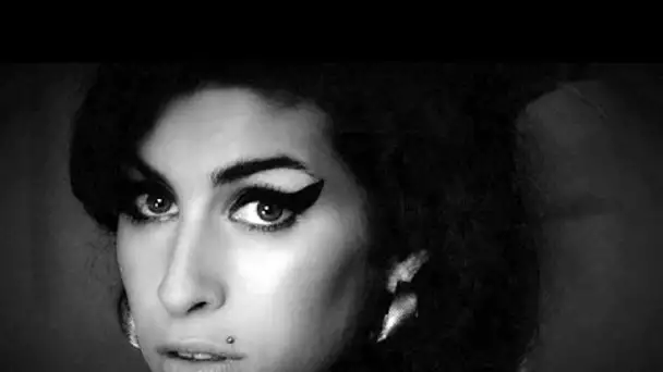 Un documentaire sur Amy Winehouse déclenche la colère de sa famille - cinema