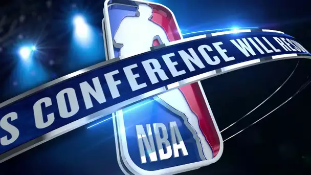 YouTube League Pass Milwaukee