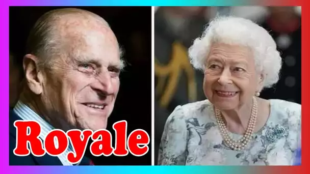 La volonté du prince Philip de rester privé alors que le tribun@l rejette l'appel