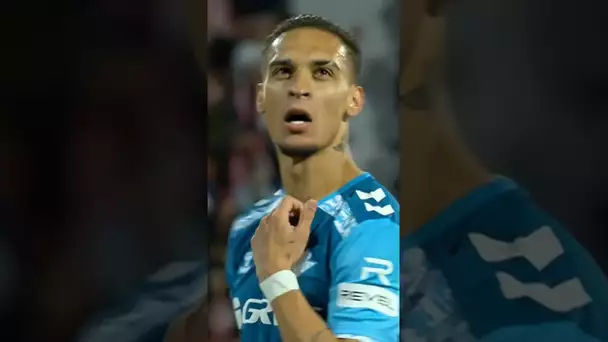 Girona FC 1 vs 3 Real Betis | Game Highlights ⚽