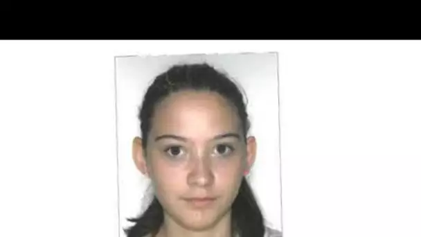 Pyrénées-Orientales: une jeune femme de 14 ans est absente depuis 4 décembre.