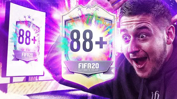 UN PACK AVEC 5 ANIMATIONS !!! 👀