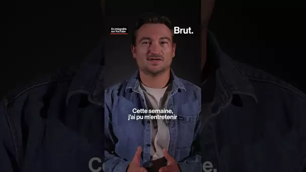 Le juge Éric Halphen, figure de la lutte anti-corruption