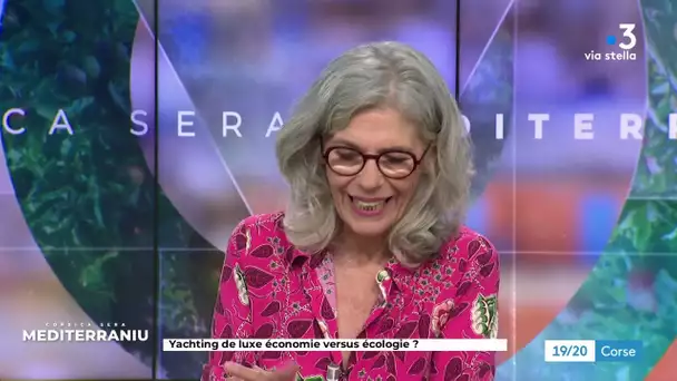 Décryptage du mardi 28 mai 2025 : MEDITERRANIU