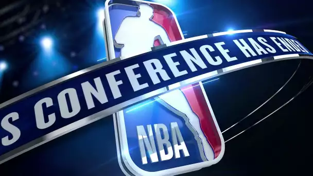 YouTube League Pass New Orleans