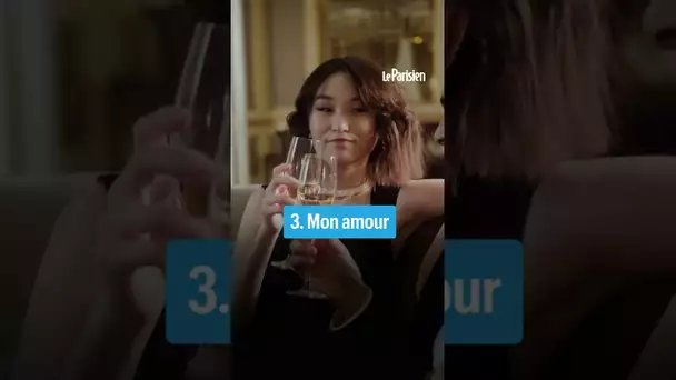 «Bébé», «Ma puce», «Chaton»... voici les surnoms les plus utilisés dans un couple (ou les pires)