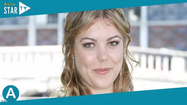 Tamara : que devient Héloïse Martin, l’héroïne du film ?
