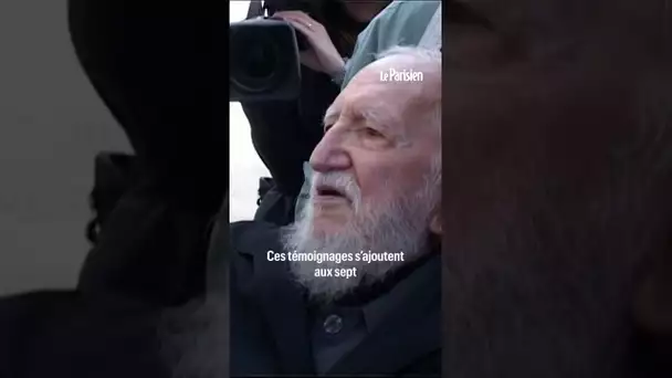 L’abbé Pierre visé par 17 nouvelles accusations de violences sexuelles