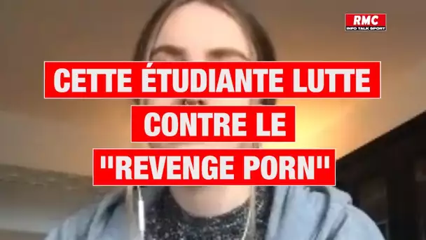 Le "revenge porn" en hausse durant le confinement?