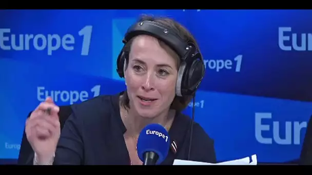 France 2 : "La Disparition", à 21h10