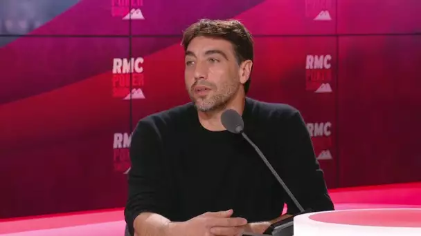 RMC Poker Show – 10e anniversaire de « Dans la tête d’un pro »… comment la série a évolué