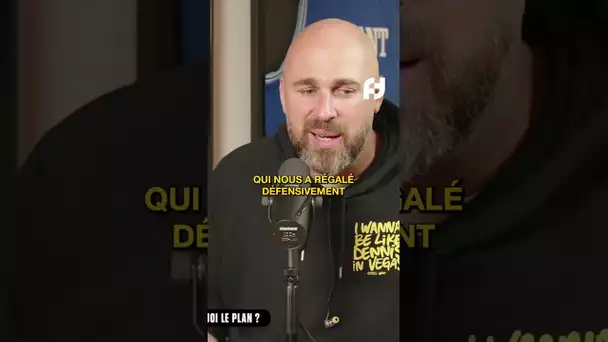 Pensez-vous que Minnesota est une meilleure ou moins bonne équipe que l'an passé ?