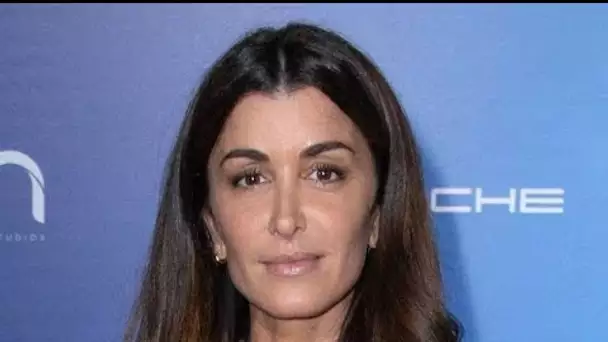 Jenifer : Pourquoi a-t-elle inquiété les internautes lors de la finale de "The Voice...