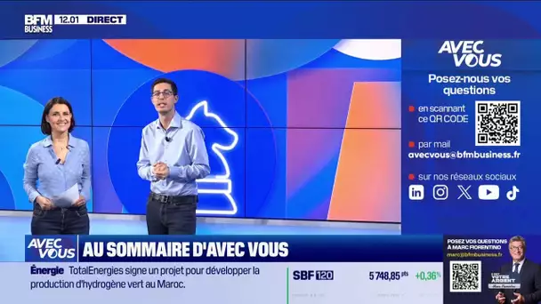 🔴 EN DIRECT Réduction du déficit : êtes-vous prêt à sacrifier un nouveau jour férié ?