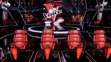 The Voice : une entraîneuse emblématique victime de racisme, elle dénonce