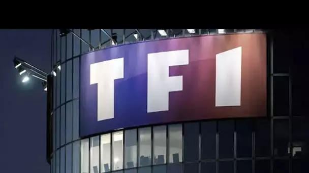 "J'ai sombré": Les confidences bouleversantes d’une présentatrice de TF1 sur la mort de son mari