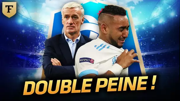 Tout sur la liste des 23, la joie de Griezmann, la déception Payet - La Quotidienne #254