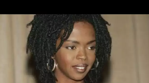 Lauryn Hill a 46 ans : que devient la chanteuse et actrice de Sister Act 2 ?