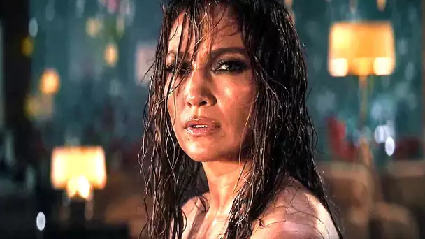 THIS IS ME... NOW Bande Annonce Teaser (2023) Jennifer Lopez