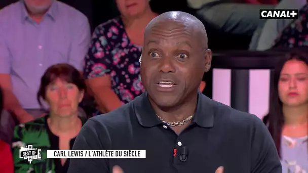 Best of Ep. 4 - Le Z Event, Gérard Darmon, Edgar Morin ... Le meilleur de Clique - CANAL+