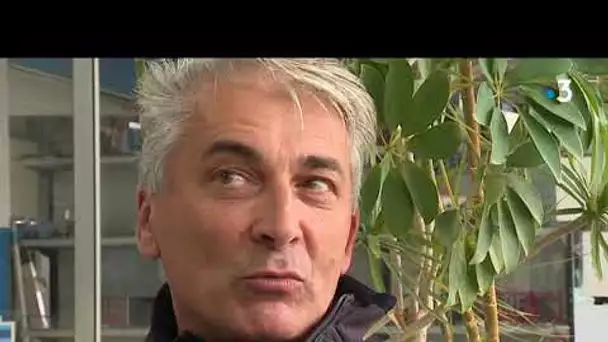 Le père de Dorian ne croit pas au récit des suspects