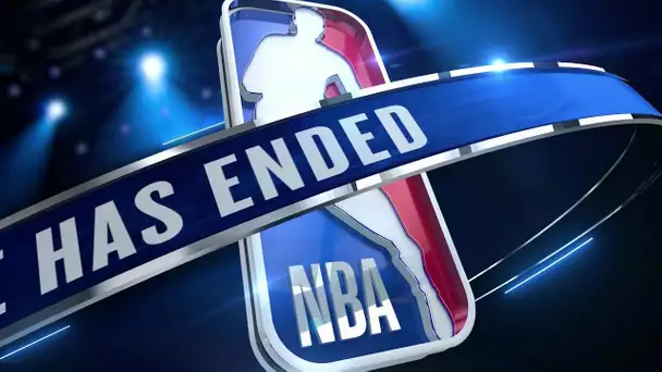 YouTube League Pass Houston