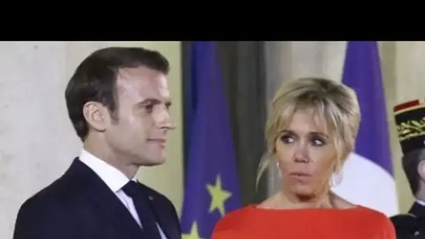 Emmanuel Macron : comment recadre-t-il ses ministres tard le soir quand Brigitte dort ?