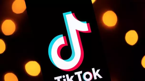 TikTok s'occupe de l'éducation sexuelle des adolescents