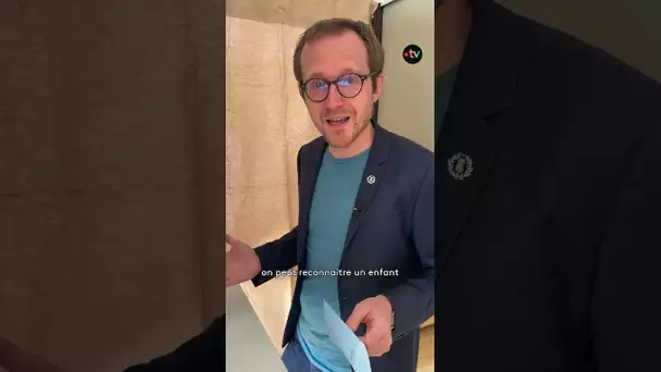 Le droit de vote à 16 ans pour les municipales ?