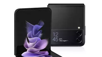 Bonnes affaires Samsung Galaxy Z Flip 3 : le smartphone pliable à un prix spécial !