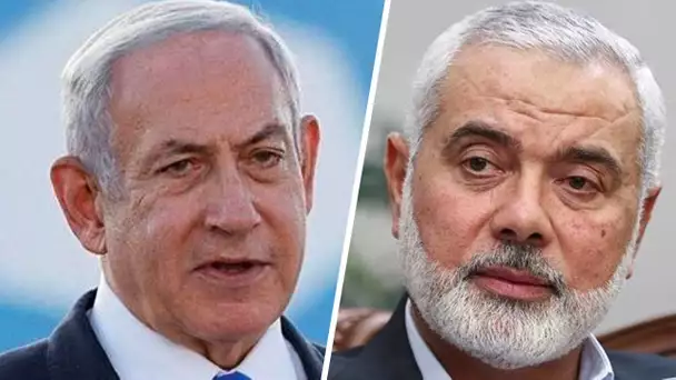 Israël-Hamas : Combien de temps peut encore durer la trêve ?