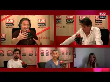 La nouvelle tendance du sport santé peut-elle nous être très utile ?