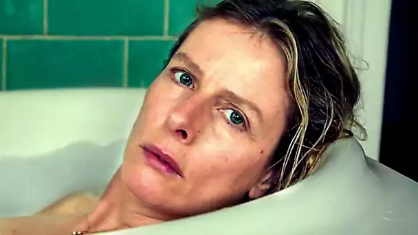 CHANSON DOUCE Bande Annonce (2019) Karin Viard, Leïla Bekhti, Drame