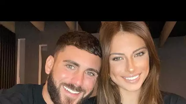 Illan (LPDLA5) prêt à tout pour faire le buzz ? Giuseppa balance un gros secret sur son ex