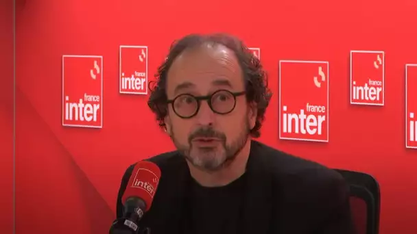 Philippe Moati : "Il y a un début de désenchantement par rapport au Black Friday"