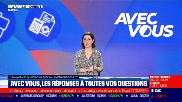 Est-il vrai que le délai de recours en cas de licenciement est réduit ?