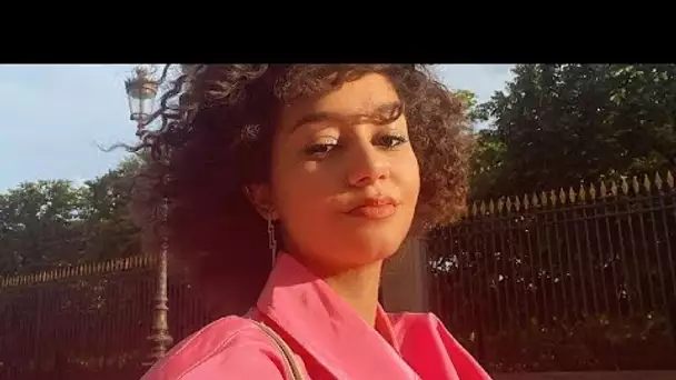 Léna Situations sème la panique chez ses fans en quittant les réseaux sociaux !